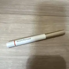 Item thumbnail for item 7e6ed69f-3d02-422e-9590-edd553891a85