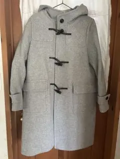 Item thumbnail for item 5db2451f-a99d-4010-93c4-1ff1959881b4