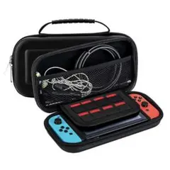 送料無料 switch専用 ハードケース switchケース ピンク