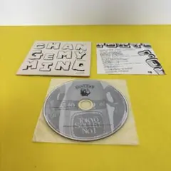 TOKYO NO.1 SOUL SET STILL CD