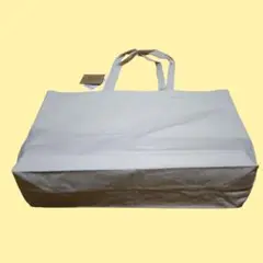 Item thumbnail for item 35307879-17de-4180-b824-f7b0a041c55c