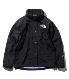 NORTH FACE ノースフェイス 最終金額