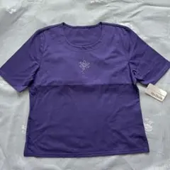 Tシャツ Lサイズ