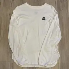 Item thumbnail for item f7c4540f-4654-4fa6-a914-188fc79679db