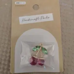 Item thumbnail for item 85d4eb17-7414-4871-9b8a-556d1054a91c