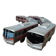 Item thumbnail for item 436af622-c523-4373-aa10-76c02788fbb7