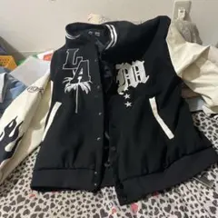 Item thumbnail for item cdac974c-5daf-407e-8212-5bfe2064ea84