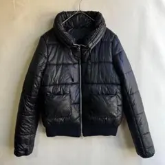 Item thumbnail for item 1b5e507d-b098-4c37-94c2-fd9885379b3c