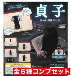 Item thumbnail for item 7a39d587-8040-4ea0-8f1b-b50b011b5d15