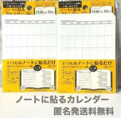 Item thumbnail for item 7e2737bd-c765-4125-a2ac-bac9749f5596