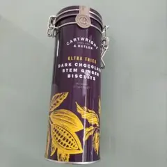 カートライトアンドバトラー★レア