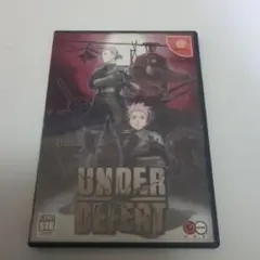 Item thumbnail for item 6fc2944f-051c-4d00-b6ab-cf5502e29f75