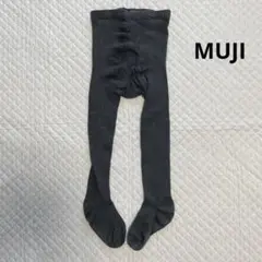 Item thumbnail for item 765cb245-b5e9-414d-b45c-e34ab0a41819