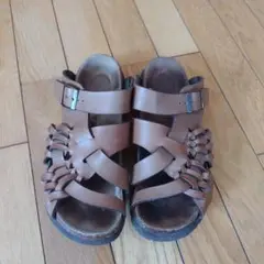 Item thumbnail for item f4975645-9777-4f23-901c-5970eec22230