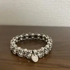 Philippe Audibert ブレスレット