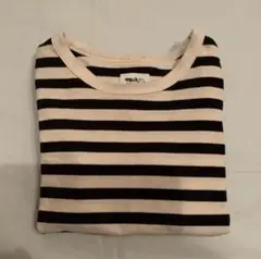 Item thumbnail for item ae37388d-e225-4313-aeb5-e7467cd2c2f8