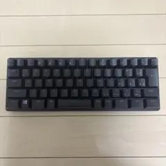 Item thumbnail for item e2378f8a-e7ee-4dd9-a1ec-273b3f50fe71