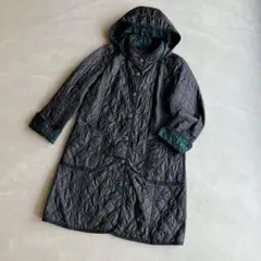 Item thumbnail for item 7421ce33-c599-4e70-a9cc-dfaa5196c61c