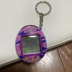 未使用 たまごっち Tamagotchi connection V2 海外 2025年最新】TamagoTcHi connection v2の人気アイテム - メルカリ