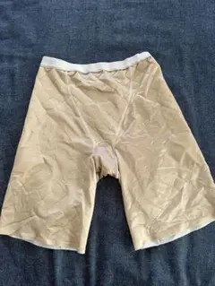 Item thumbnail for item c47a1dac-1db3-4e21-81fd-831b8128648a