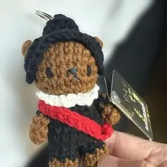 夜警ボリスくん　フェルメール