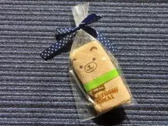 Item thumbnail for item 3a548de2-49f5-4ccd-b16a-6061056c8a82