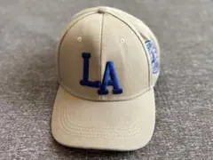 Item thumbnail for item f100bf53-72ac-4088-acff-41f25a0e9d8a