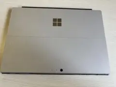 Microsoft Surface Pro 6 タッチペン カバー付