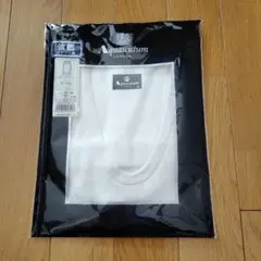 Item thumbnail for item 68e68b26-0b9c-497a-b0fe-5f53fab9dfb4