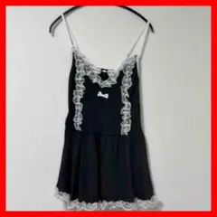 Item thumbnail for item c44c735e-c9e9-4cba-8801-c983336056b0