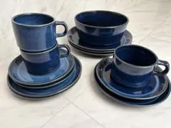 Item thumbnail for item 8a14e38d-59d3-4580-824f-0e2a37dc35f1