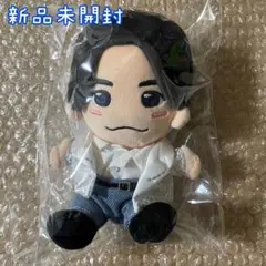 2025年最新】正門良規 ちびぬい 正規品の人気アイテム - メルカリ
