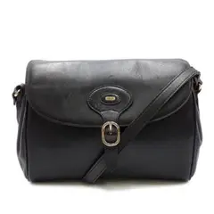 バリー BALLY ショルダーバッグ 鞄 斜め掛け 20-22073017