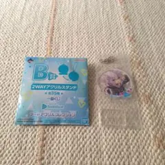 Item thumbnail for item 384a3312-a462-4213-a551-6bad0384b0ec