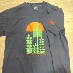 【NIKE】古着Tシャツ