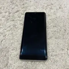 楽天ハンドホワイトRakuten　Ꮋand　本体