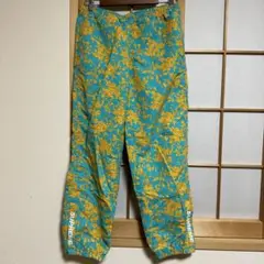 2025年最新】supreme warm up pant floralの人気アイテム - メルカリ