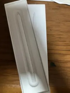 Applepencilpro