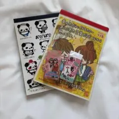 平成文具セット