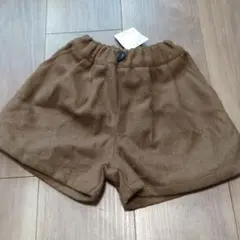 サマンサモスモス　キュロット　95センチ