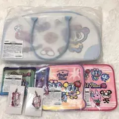 Item thumbnail for item 673ab82f-32c4-4298-9b3b-b53b37579541