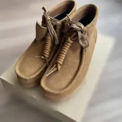 Item thumbnail for item dfe8a9db-ae16-419a-833b-5652c3dc41dc