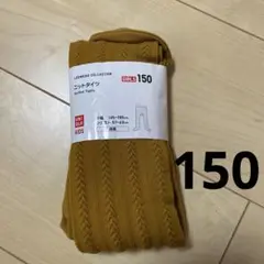 Item thumbnail for item 939568b4-a0f1-46fb-a9c9-a66e9ea8dbeb