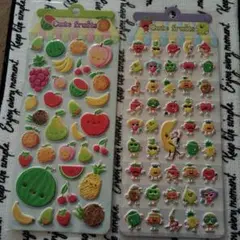 Item thumbnail for item 8e054e0e-6ce5-4b6b-a7d3-5b3d530c9877