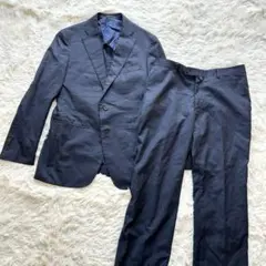 Item thumbnail for item 6f2b3180-31fb-4d30-b04f-e909a9572e87