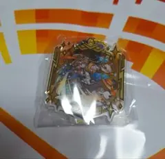 モンスト 超巨大ガチャ リコル獣神化改
