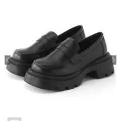 Item thumbnail for item 42ef06dc-60cf-4218-b9fc-a40b31604a18