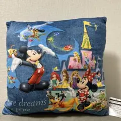 Item thumbnail for item 33ee10cc-555a-4f40-a6b9-051928852813