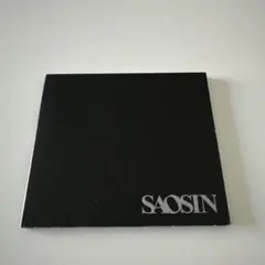 saosin