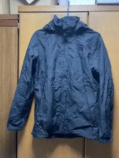 The North Face マウンテンジャケット